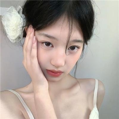 十六岁之爱 海报