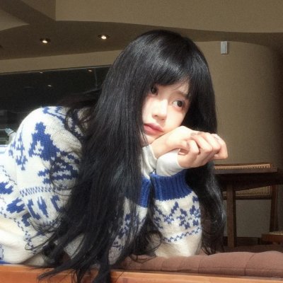 波丽露狂想曲 海报