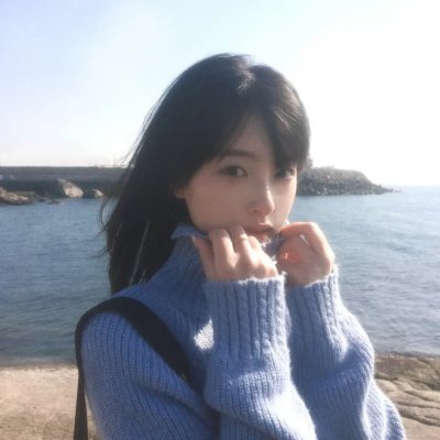 六个气球 海报