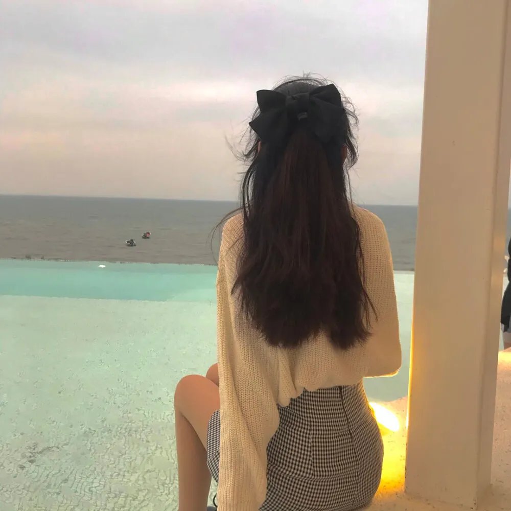 被骗到世界末日 海报