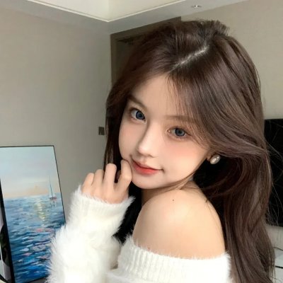 婆婆媳妇小姑 海报