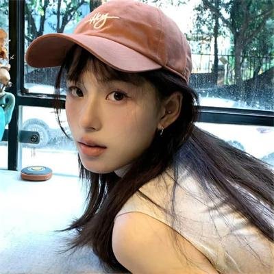 欧美影视