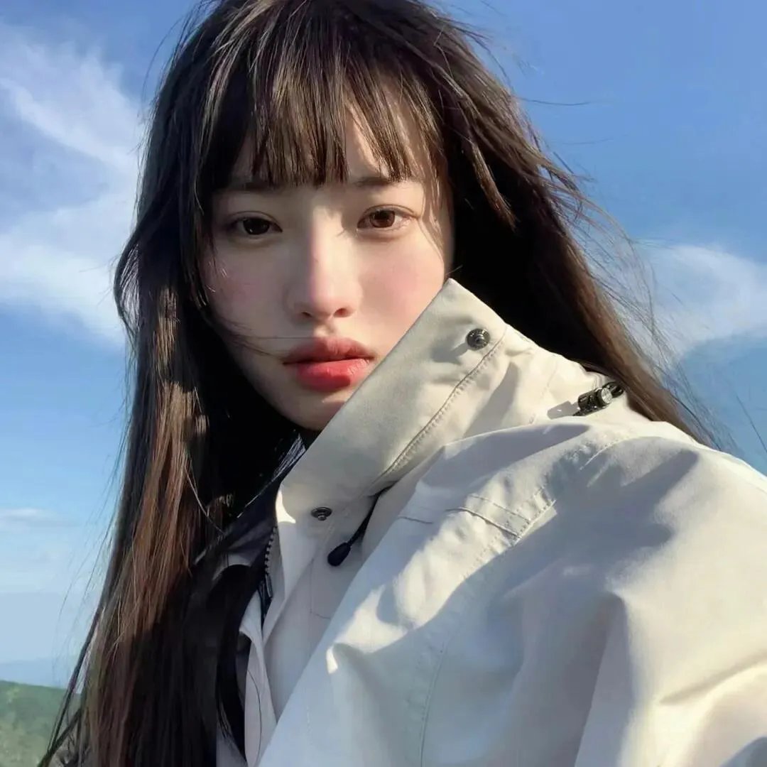春满兰宫 海报