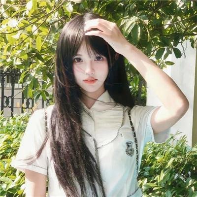 孽欲人魔 海报