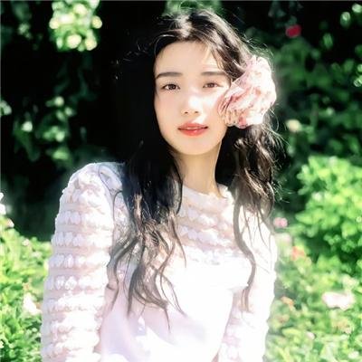 矿哥矿嫂的平凡生活 海报