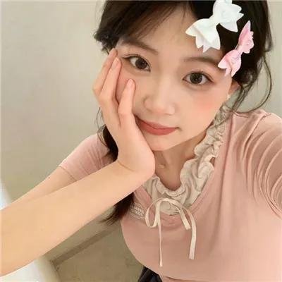 天鹅 海报