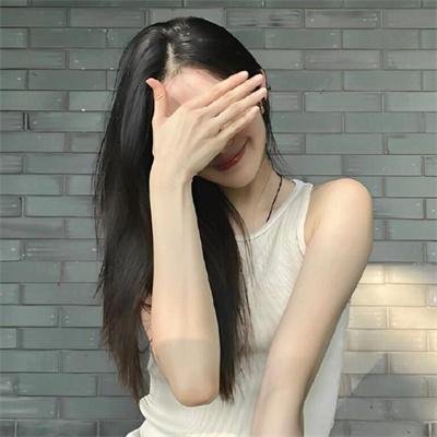 吾友妻我的朋友 海报
