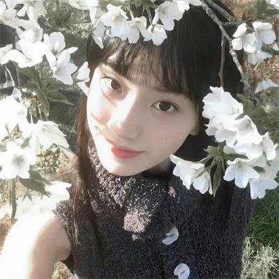 犯罪探案