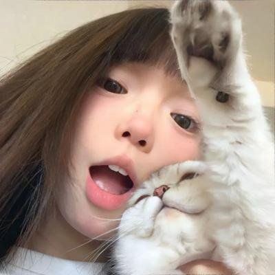 换了人间 海报