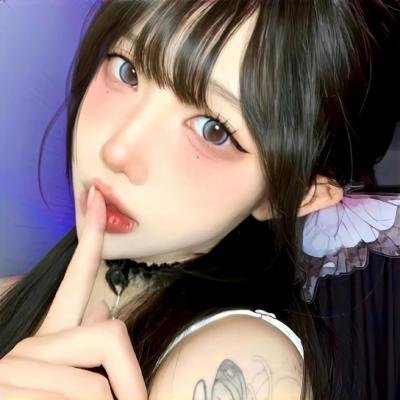 禁锢438天 海报