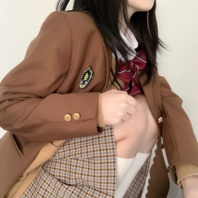 宝藏女王 海报