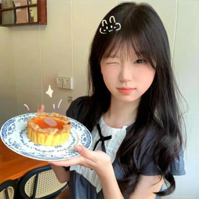 稚情 海报