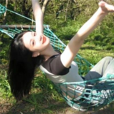 鬼入镜5：鬼次元 海报