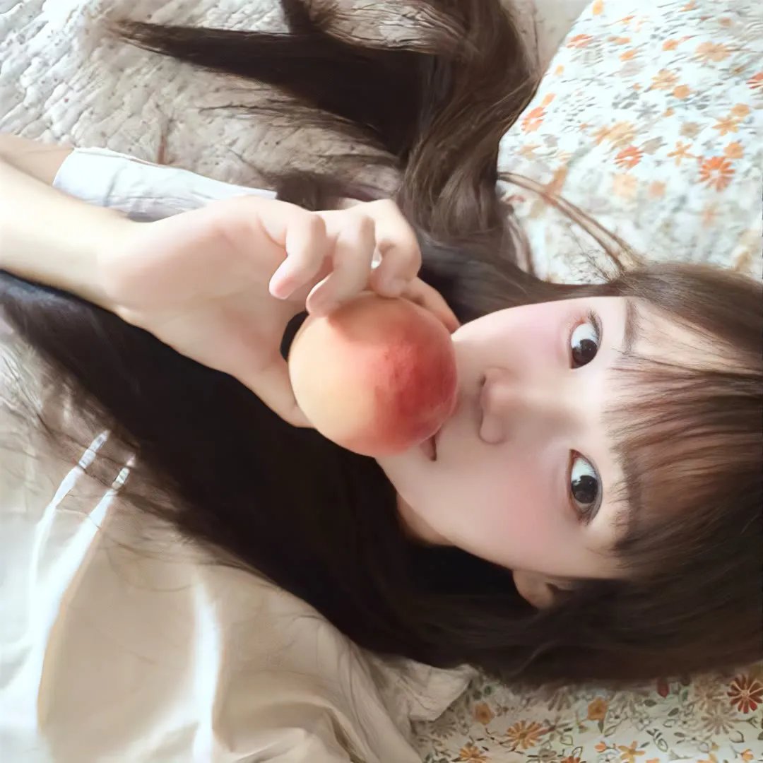 切勿吞食 海报