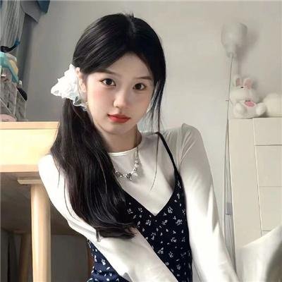 高校教师 海报