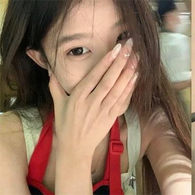 小镇疑云 海报