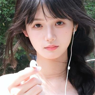 语义错误电影版 海报