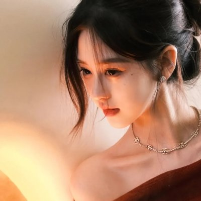 校花前传之很纯很暧昧 海报